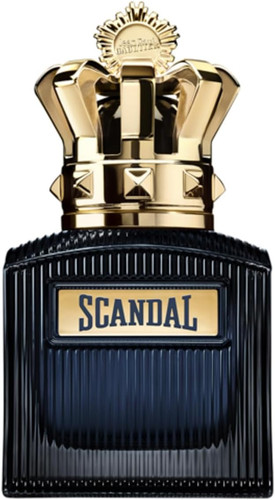 Scandal pour homme - pour, eau