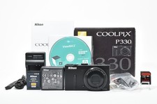 📸【Quasi come nuova con