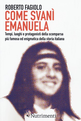 Come svanì emanuela tempi - emanuela.,
