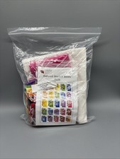 Kit Trapunta – Trapunta