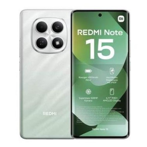 Xiaomi redmi note - redmi, 256gb
