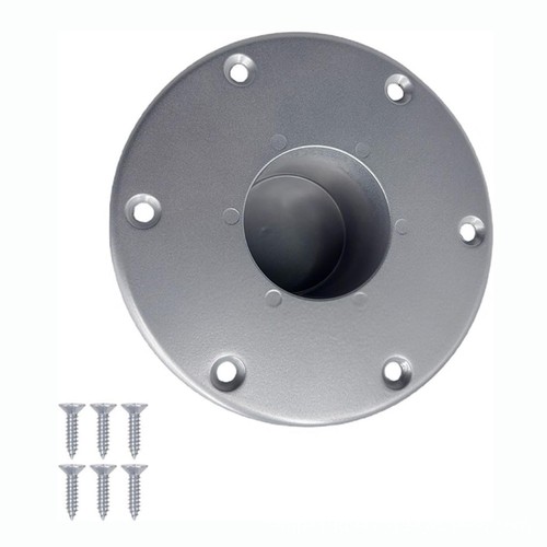 Base rotonda rotondo - base,