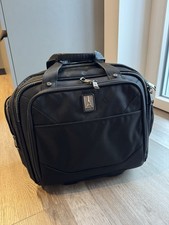Travel pro Pilot Bag