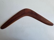Originale boomerang