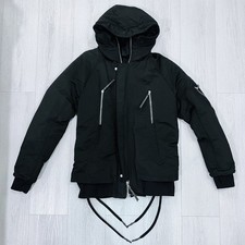 11 by Boris Bidjan Saberi