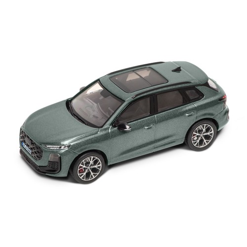 Audi modellino auto - modellino,