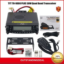 Tyt 9800 plus - tyt,