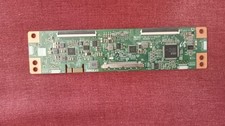 Modulo T-Con Tv Panasonic