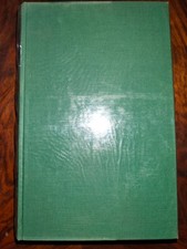 VIAGIATORI DEL SETTECENTO Classici Italiani n. 72 UTET 1962