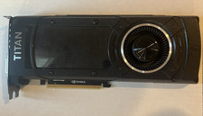 Scheda grafica ZOTAC/Nvidia