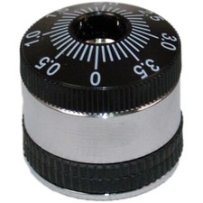 Reloop RP-7000 MK2 Braccio