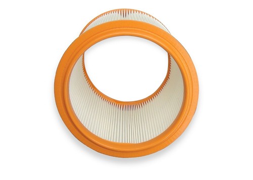 Filtro pes per hilti - hilti, vcu