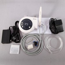 Lowest! Dental Ultrasonic