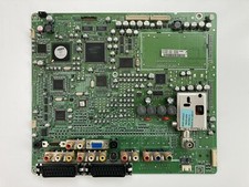 Scheda madre BN41-00582C / TV
