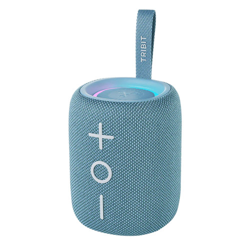 Tribit stormbox mini - tribit,