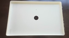 Oem apple imac - oem, g4