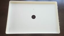 OEM Apple iMac G4 17" LCD Back