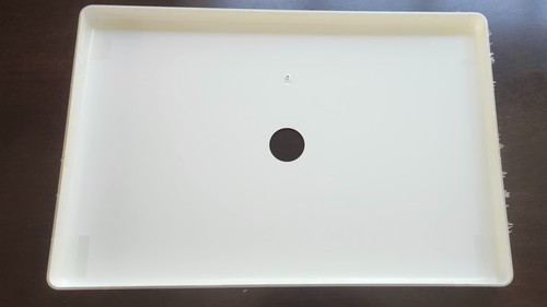 Oem apple imac - g4, lcd
