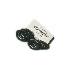 Pad di ricambio modulo Pecari