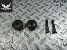 MANUBRIO CONTRAPPESI LEVE BILANCIERE HONDA SH 150 i 2017 2019