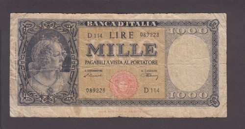 Italy 9228 1 - italy, p.83-9228