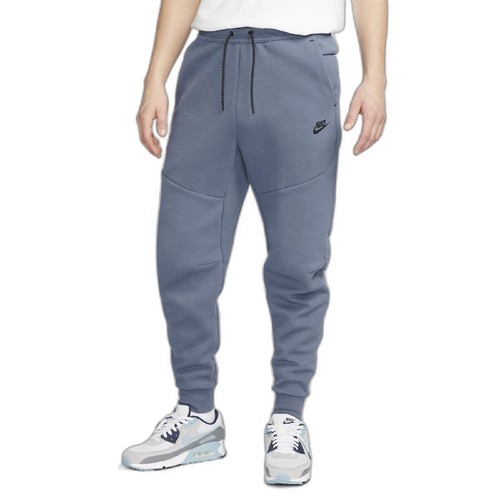 Nike sportswear tech fleece - tech,