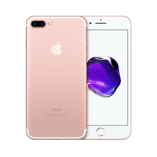 Apple iphone plus gb 128 - apple,