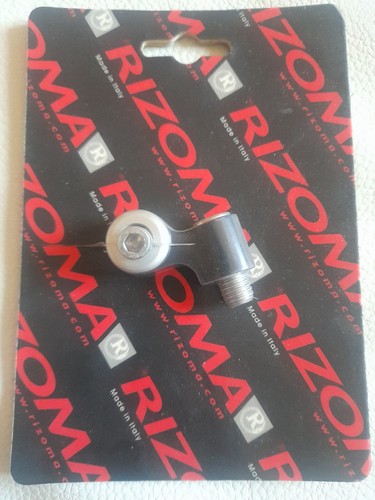 Rizoma adattatore specchio - rizoma,