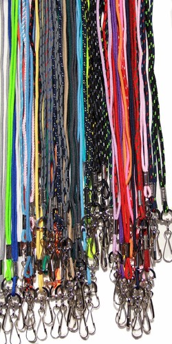 Piedipeople cordini rotondi - piedipeople,