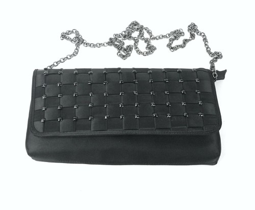 Antonello serio clutch come - serio,