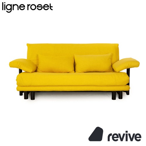 Ligne roset multy tessuto - multy,