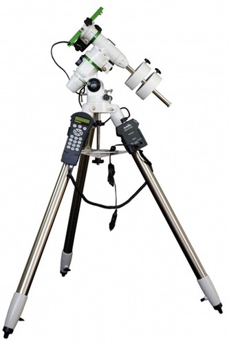 Skywatcher eqm pro - skywatcher,