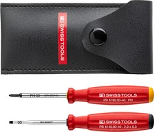 PB SWISS TOOLS 8535 cacciavite