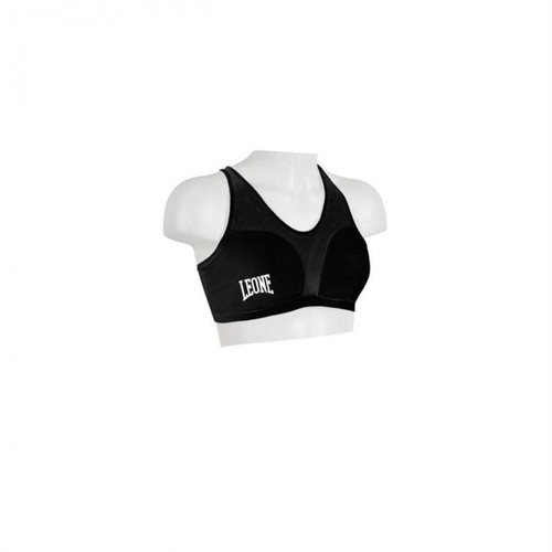Leone paraseno nero - leone,