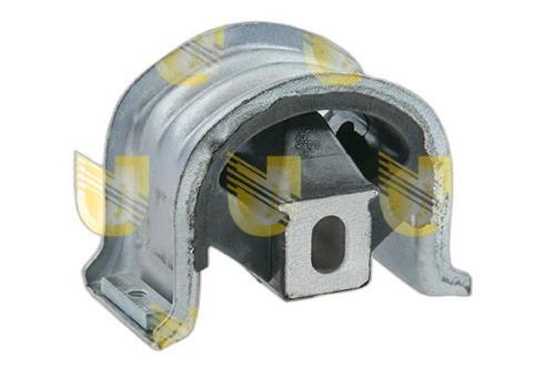 Supporto motore anteriore - , per