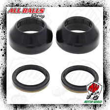 Kit Paraoli Parapolvere Forcella Honda CB 650 SC Nighthawk 1985