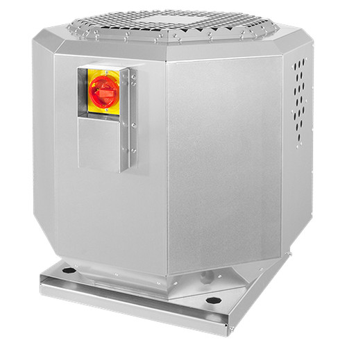 Ventilatore tetto - ventilatore,