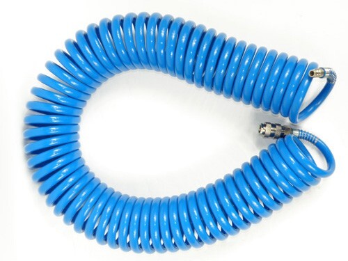Tubo aria compressa - aria, 20