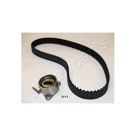 Kit distribuzione piaggio - kit,