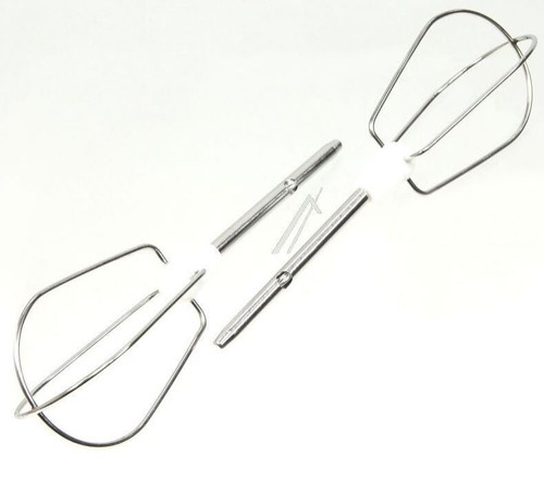 Moulinex fruste orginali - moulinex, 2