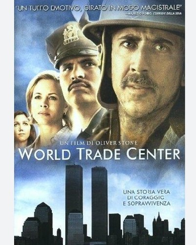 35mm world trade center - world,
