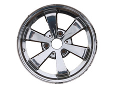 ✅1x Cerchio in Lega 15