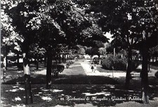 BARBERINO DEL MUGELLO