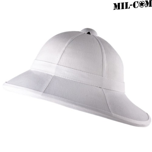 Mil com white - mil-com,