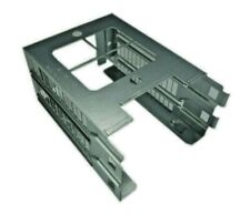 Dell Precision T7400 T7500