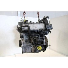 MOTORE COMPL. CJZ SEAT - CUPRA