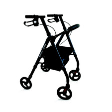 Mopedia Walker Folding