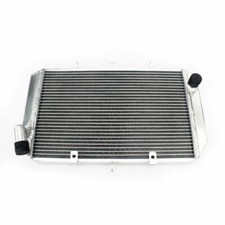 Per kawasaki z750 - z750, 07-12