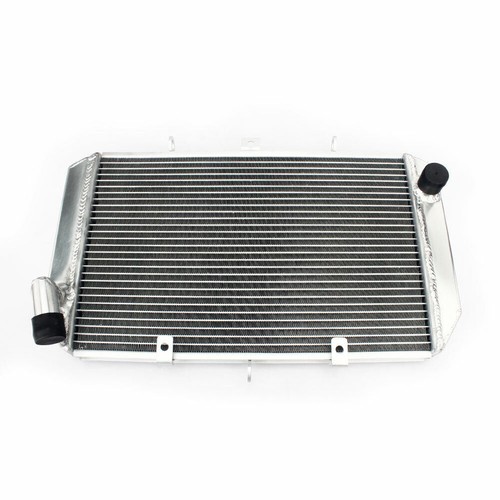 Per kawasaki z750 z1000 - z750,