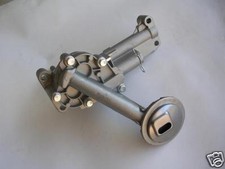 Pompe à Huile Gr.N Clio